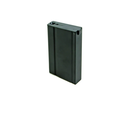Echo1 M14 120rd Dogs of War Mid Cap Magazine