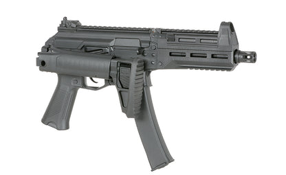 Well - AEG - PPK-20 SMG Polymer
