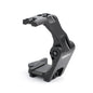 WADSN Fast FTC Omni Mount w/logo