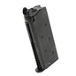Army Armament R45 Series Green Gas Magazine (18rds) - GBB