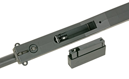 WELL Pro - Spring Rifle - MB01AE "Alpine Sharpshooter"