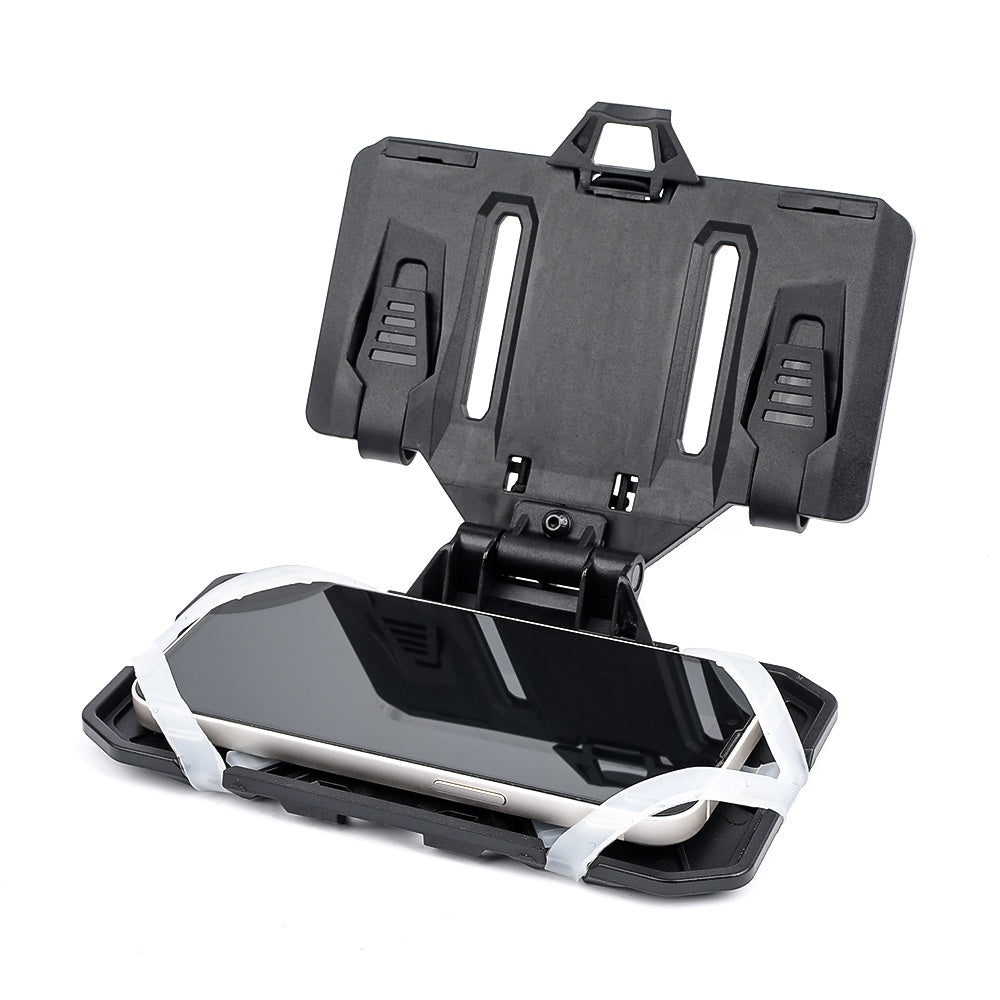 WADSN Tactical Mobile Pouch
