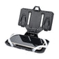 WADSN Tactical Mobile Pouch