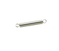 Echo1 M4/M16 Charging Handle Return Spring