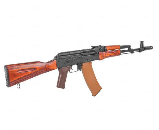 LCT LCK74
