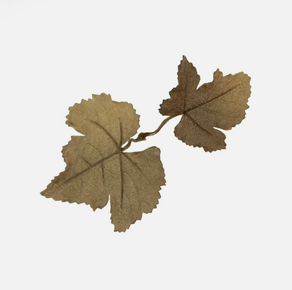Novritsch - Leaf Camo - LC1