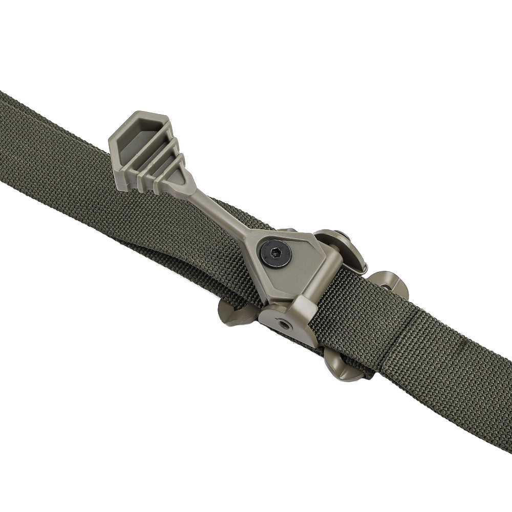 WADSN Sling - 2PT w/QD Quick Release