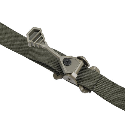 WADSN Sling - 2PT w/QD Quick Release