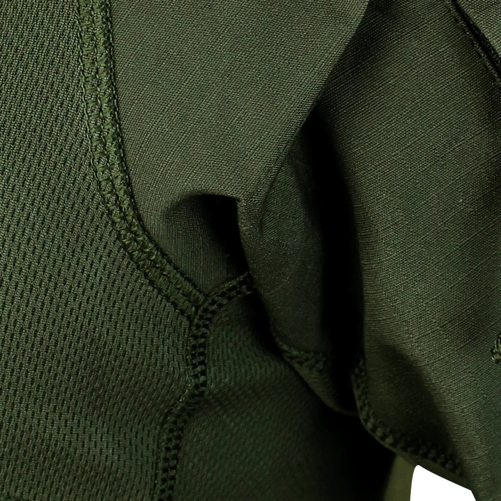 Condor Short Sleeve Combat Shirt