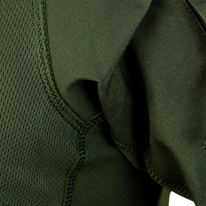 Condor Short Sleeve Combat Shirt