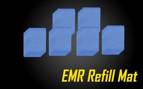 Nitecore Repeller Mats