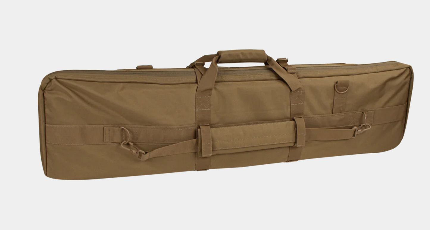 Condor 42" Single Rifle Case