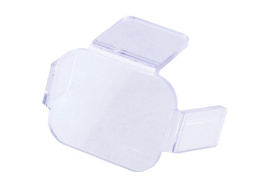 Guns Modify Lens Protector for EOTech Holo Sights