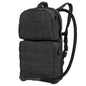 Condor Hydration Carrier 2