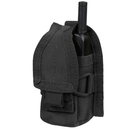 Condor Hand Held Radio Pouch