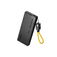 Nitecore NB10000 Gen4 Lightweight Power Bank