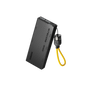 Nitecore NB10000 Gen4 Lightweight Power Bank