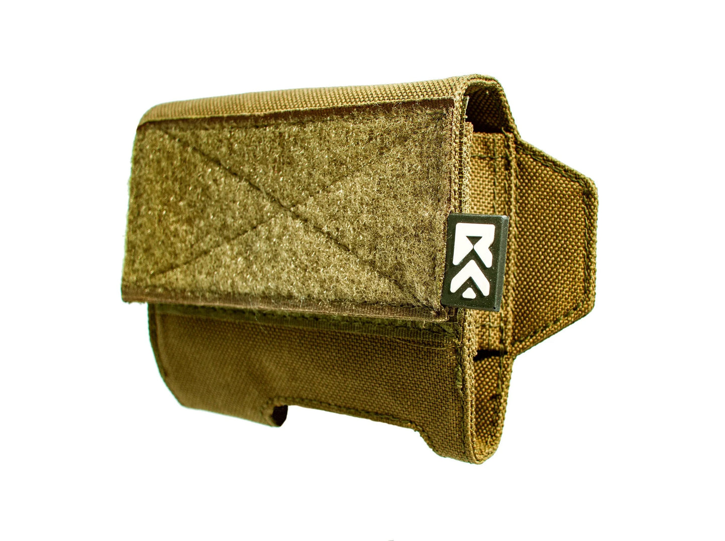 ExFog Helmet Pouch