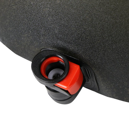 Condor Torrent Reservoir Gen II (3.0L)