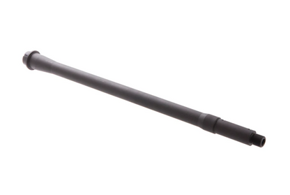 Guarder Steel Outer Barrel Colt M16A2