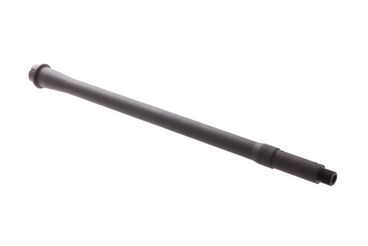 Guarder Steel Outer Barrel Colt M16A2