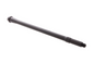 Guarder Steel Outer Barrel Colt M16A2