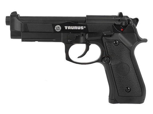 Double Bell Taurus M92 - GBB
