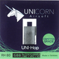 Unicorn GBB/VSR Competition Grade 80° Hop Up Bucking
