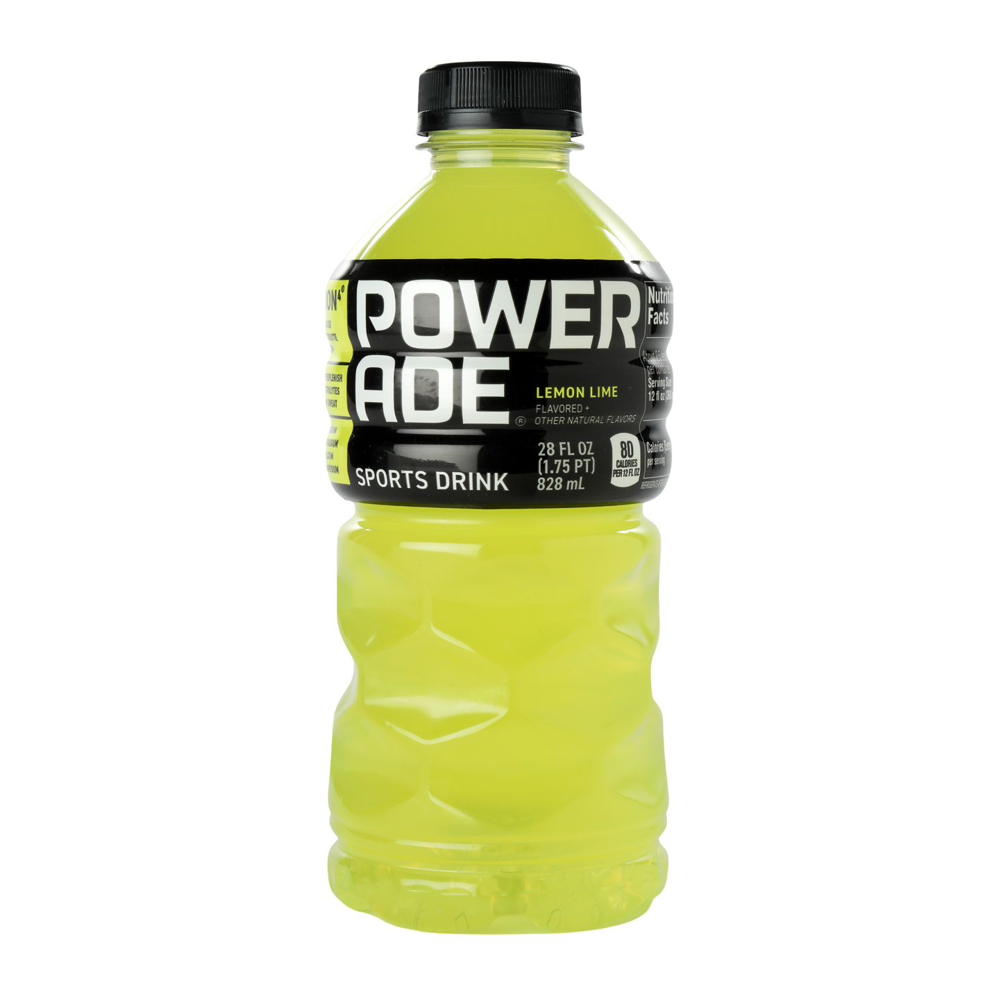 Powerade