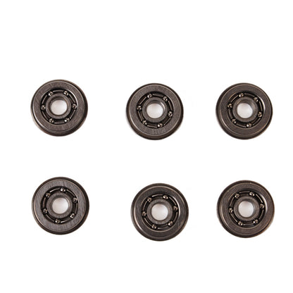 PT Ball Bearing 9MM