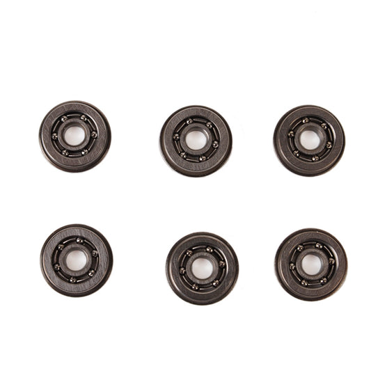 PT Ball Bearing 9MM