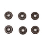 PT Ball Bearing 9MM