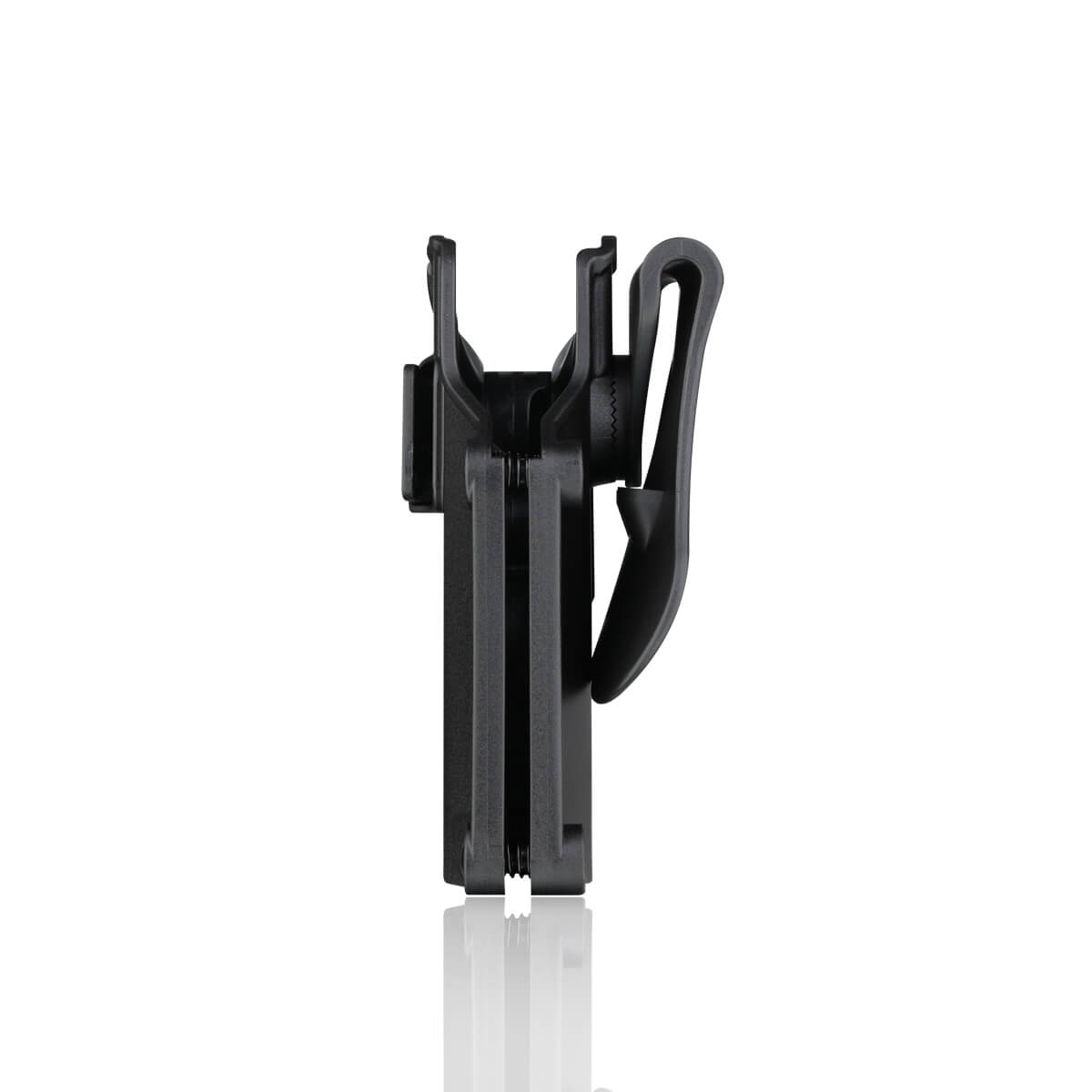 Amomax Multi fit Holster - LEFT HAND