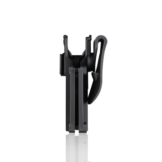 Amomax Multi fit Holster - LEFT HAND