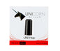 Unicorn AEG 60° Hop Up Bucking