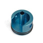 PT Cylinder Head Ver.2 Short W/Cushion Pad