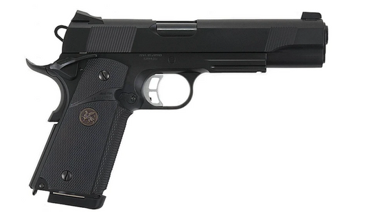 KJ Works 1911 MEU - GBB Pistol