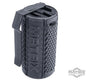 Matrix Typhoon 360 Impact Gas Grenades