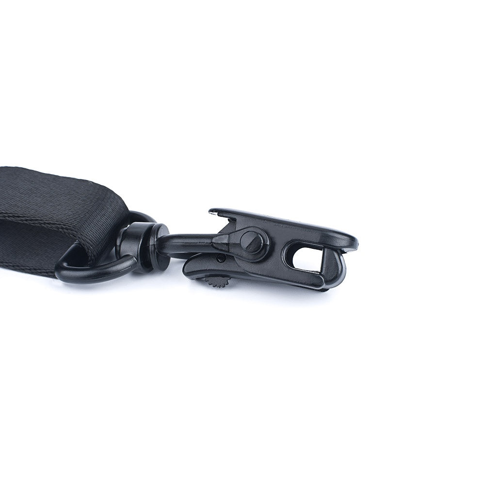 WADSN MS2 Rifle Sling 1PT/2PT