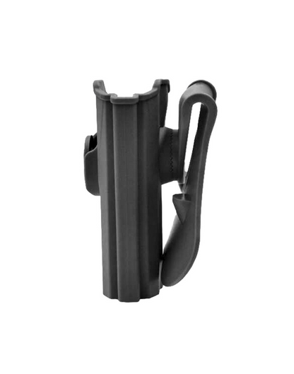 Amomax G19/23/32 Right Handed Tactical Holster