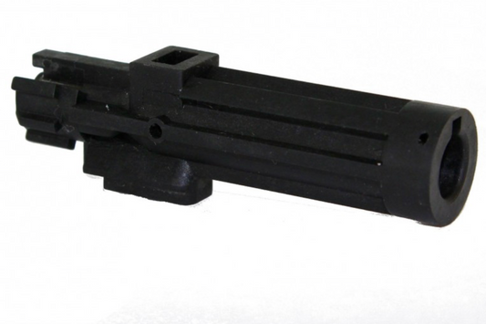 KWA OEM Loading Nozzle for KWA/KSC GBB (LM4 Series)