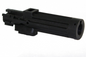 KWA OEM Loading Nozzle for KWA/KSC GBB (LM4 Series)