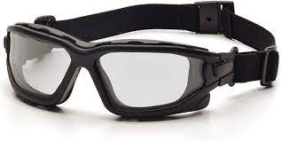 Pyramex I-Force Eye Pro