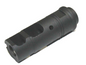 SF Style Warcomp 5.56 Flash Hider