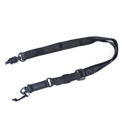 WADSN MS2 Rifle Sling 1PT/2PT