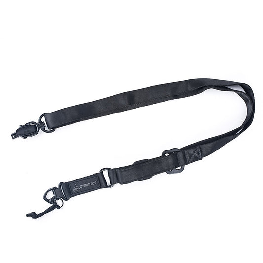 WADSN MS2 Rifle Sling 1PT/2PT