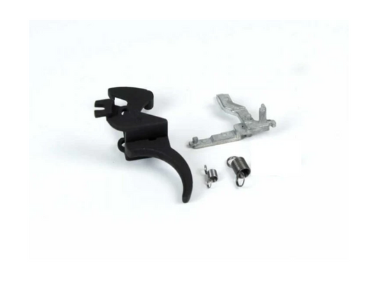 Echo1 M14 Trigger
