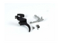Echo1 M14 Trigger