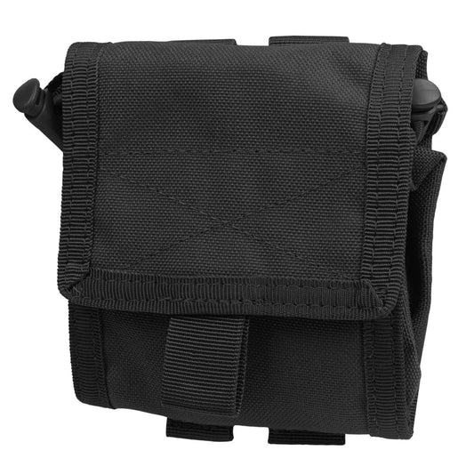 Condor Roll-Up Utility Pouch