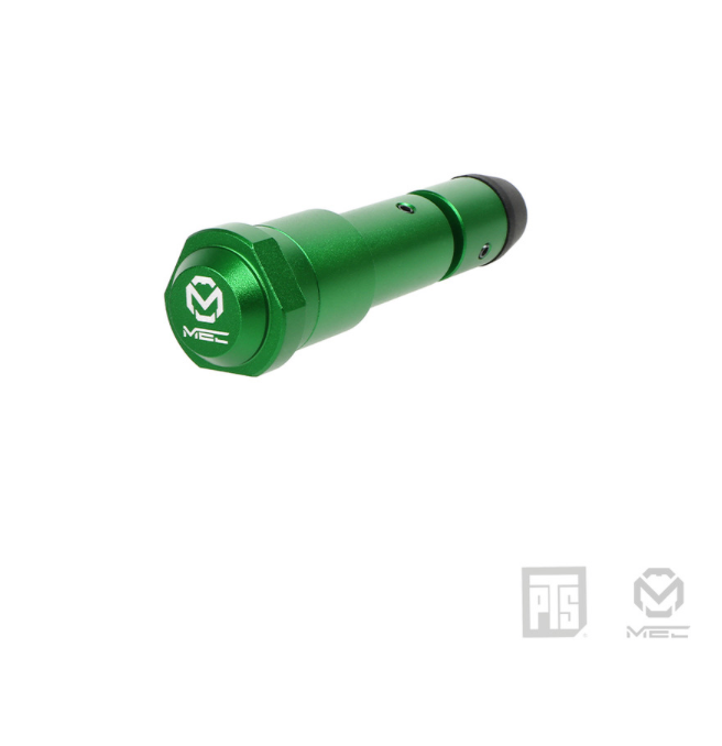 MEC Stock Buffer for TM MWS